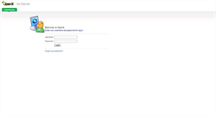 Desktop Screenshot of images.fanfire.com